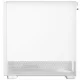 Antec FLUX #8