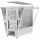 Antec FLUX #18