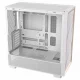 Antec FLUX #20