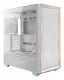 Antec FLUX #9