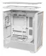 Antec FLUX #19