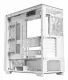 Antec FLUX #4