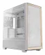 Antec FLUX #2