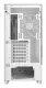 Antec FLUX #3