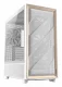 Antec FLUX #1