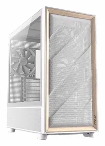Antec FLUX