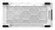 Antec FLUX #13