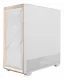 Antec FLUX #6