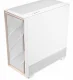 Antec FLUX #15
