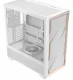 Antec FLUX #16