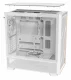 Antec FLUX #17