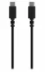 Garmin USB kabel?, Type C to Type C, 0.5 m