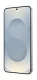 Samsung Galaxy S25 Enterprise Edition #7