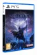 Namco Bandai Games ELDEN RING NIGHTREIGN #2