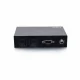 CablesToGo C2G54263 #3