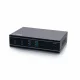 CablesToGo C2G54263 #4