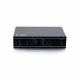 CablesToGo C2G54263 #2
