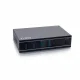CablesToGo C2G54263