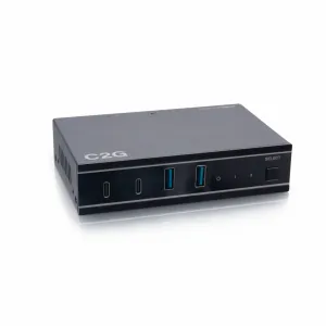 CablesToGo C2G54263