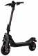 Segway GT3 E