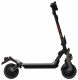 Segway GT3 E #6