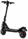 Segway GT3 E #3