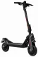 Segway GT3 E #7