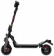 Segway GT3 E #2