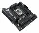 ASUS TUF GAMING B850M-PLUS WIFI7 #5