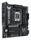 ASUS TUF GAMING B850M-PLUS WIFI7 #3