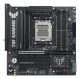 ASUS TUF GAMING B850M-PLUS WIFI7