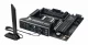 ASUS TUF GAMING B850M-PLUS WIFI7 #7