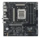 ASUS TUF GAMING B850M-PLUS WIFI7 #9