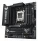 ASUS TUF GAMING B850M-PLUS WIFI7 #4