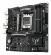 ASUS TUF GAMING B850M-PLUS WIFI7 #8