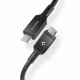 Spigen ACA09461 #2