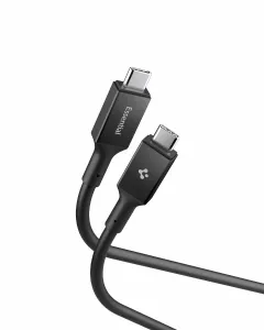 Spigen ACA09461