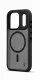 iDeal of Sweden IDBPCMS-I2561P-01 #2