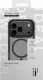 iDeal of Sweden IDBPCMS-I2561P-01 #3