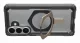 Urban Armor Gear Plasma XTE #4