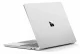 Microsoft Surface Laptop 13" #4