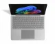 Microsoft Surface Laptop 13" #3