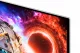 Samsung Odyssey G80SH #16