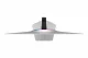 Samsung Odyssey G80SH #15