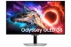 Samsung Odyssey G80SH #18