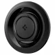 Spigen AMP03120 #4