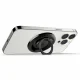 Spigen AMP03120 #10