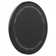 Spigen AMP03120 #8
