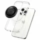 Spigen AMP03120 #9