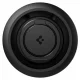 Spigen AMP03120 #2